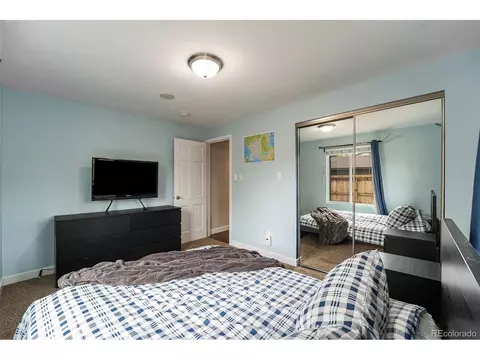 7679 Johnson St, Arvada, CO 80005 photo 17