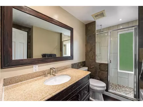 7679 Johnson St, Arvada, CO 80005 photo 18