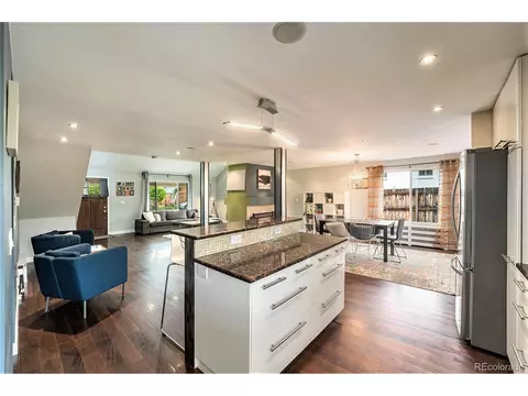 7679 Johnson St, Arvada, CO 80005 photo 12