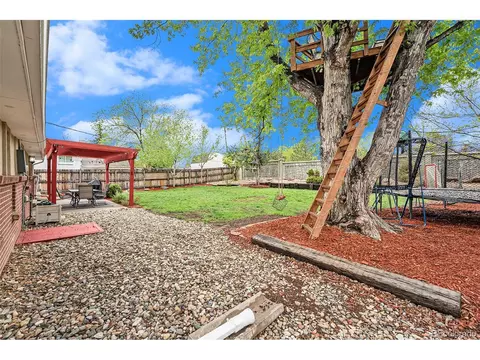 7679 Johnson St, Arvada, CO 80005 photo 29