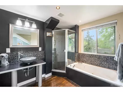 7679 Johnson St, Arvada, CO 80005 photo 24