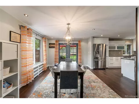 7679 Johnson St, Arvada, CO 80005 photo 9