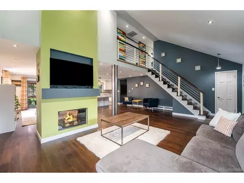 7679 Johnson St, Arvada, CO 80005 photo 4