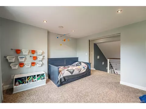7679 Johnson St, Arvada, CO 80005 photo 22