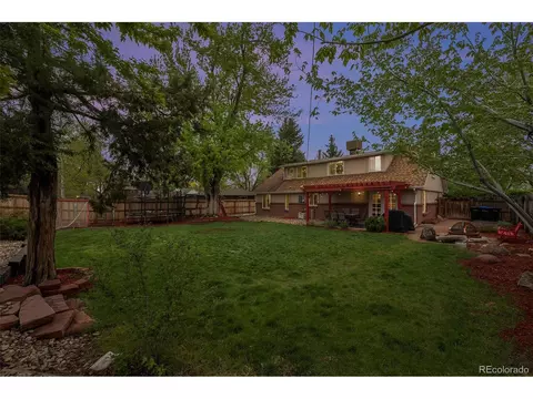 7679 Johnson St, Arvada, CO 80005 photo 33