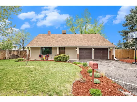 7679 Johnson St, Arvada, CO 80005 photo 37