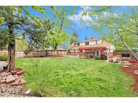 7679 Johnson St, Arvada, CO 80005 photo 30