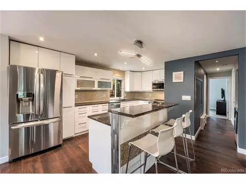 7679 Johnson St, Arvada, CO 80005 photo 10