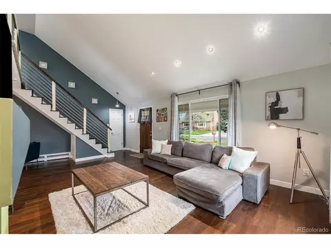 7679 Johnson St, Arvada, CO 80005 photo 3