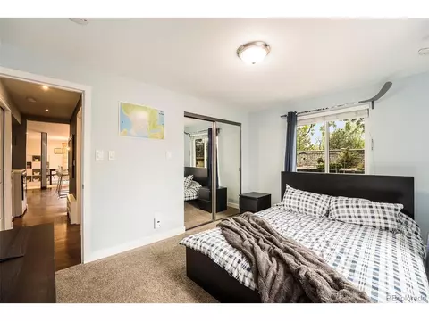 7679 Johnson St, Arvada, CO 80005 photo 16