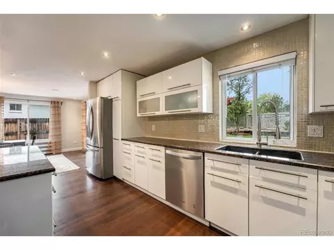 7679 Johnson St, Arvada, CO 80005 photo 13