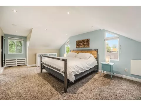 7679 Johnson St, Arvada, CO 80005 photo 26