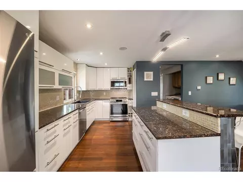 7679 Johnson St, Arvada, CO 80005 photo 11