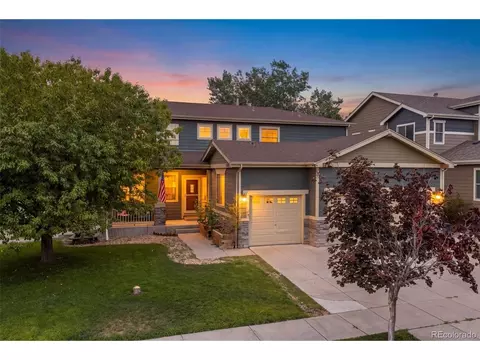 12205 Helena St, Brighton, CO 80603