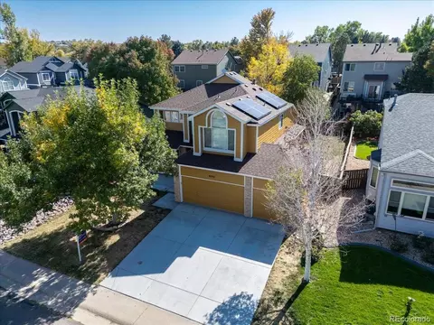 9793 S Bexley Dr, Highlands Ranch, CO 80126