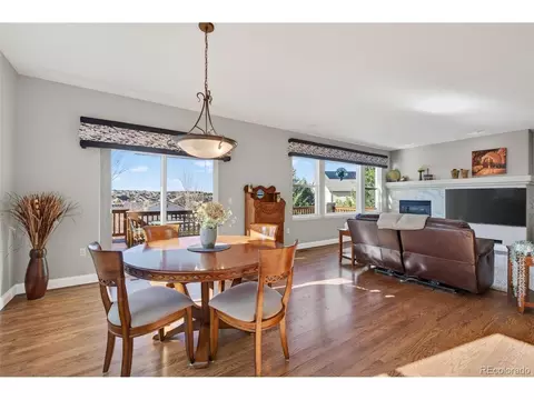 22673 E Long Dr, Aurora, CO 80016 photo 7