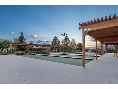 22673 E Long Dr, Aurora, CO 80016 photo 44