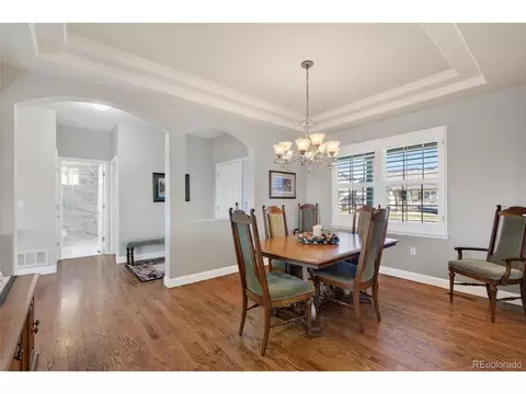 22673 E Long Dr, Aurora, CO 80016 photo 12