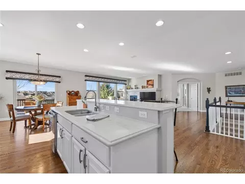 22673 E Long Dr, Aurora, CO 80016 photo 6