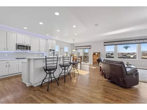 22673 E Long Dr, Aurora, CO 80016 photo 4