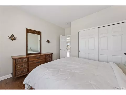 22673 E Long Dr, Aurora, CO 80016 photo 20