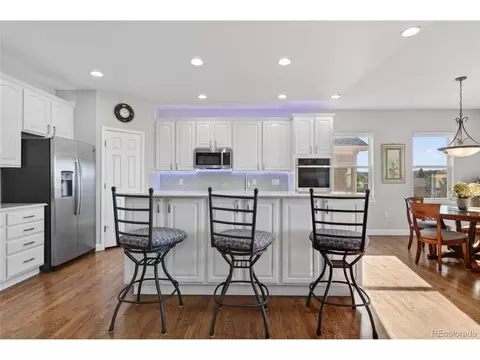 22673 E Long Dr, Aurora, CO 80016 photo 5