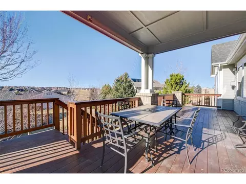 22673 E Long Dr, Aurora, CO 80016 photo 29