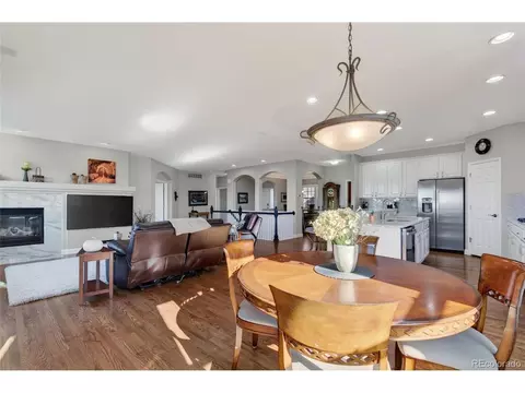 22673 E Long Dr, Aurora, CO 80016 photo 8
