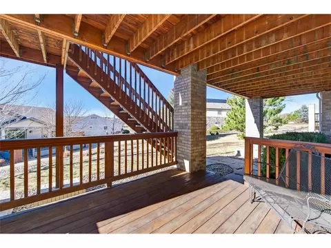 22673 E Long Dr, Aurora, CO 80016 photo 34