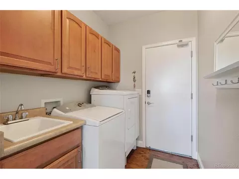 22673 E Long Dr, Aurora, CO 80016 photo 24