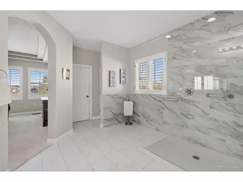 22673 E Long Dr, Aurora, CO 80016 photo 15