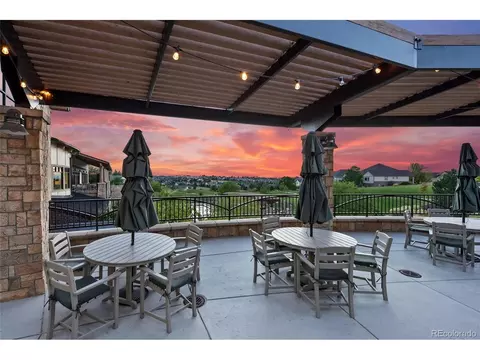 22673 E Long Dr, Aurora, CO 80016 photo 45