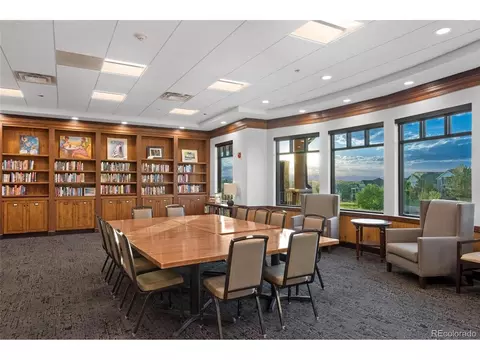 22673 E Long Dr, Aurora, CO 80016 photo 39