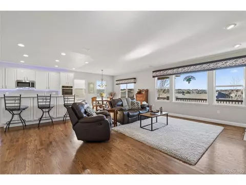 22673 E Long Dr, Aurora, CO 80016 photo 9