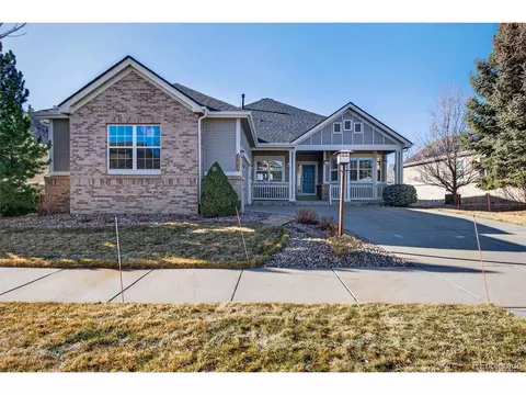 22673 E Long Dr, Aurora, CO 80016 photo 2