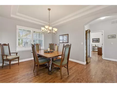 22673 E Long Dr, Aurora, CO 80016 photo 11