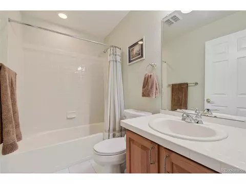 22673 E Long Dr, Aurora, CO 80016 photo 26