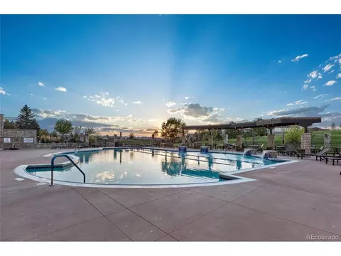 22673 E Long Dr, Aurora, CO 80016 photo 41