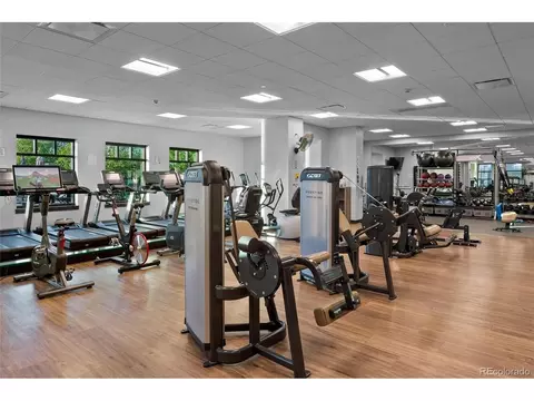 22673 E Long Dr, Aurora, CO 80016 photo 36