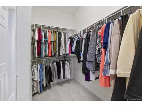 22673 E Long Dr, Aurora, CO 80016 photo 18