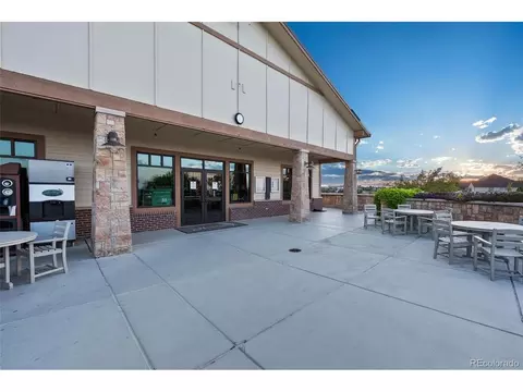 22673 E Long Dr, Aurora, CO 80016 photo 42