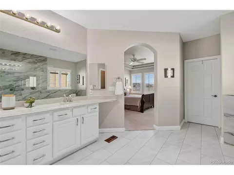 22673 E Long Dr, Aurora, CO 80016 photo 17
