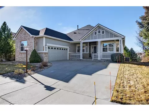 22673 E Long Dr, Aurora, CO 80016 photo 3