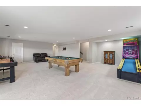 22673 E Long Dr, Aurora, CO 80016 photo 28