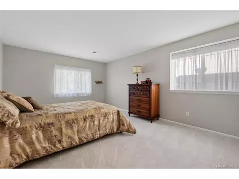 22673 E Long Dr, Aurora, CO 80016 photo 25