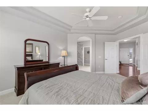 22673 E Long Dr, Aurora, CO 80016 photo 14