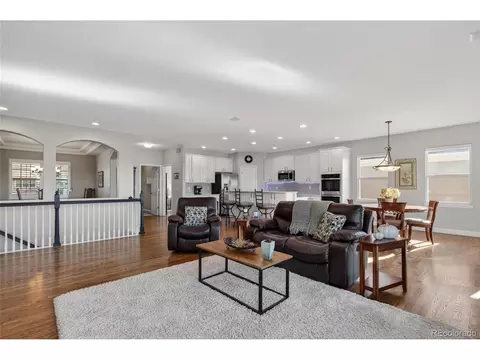 22673 E Long Dr, Aurora, CO 80016 photo 10
