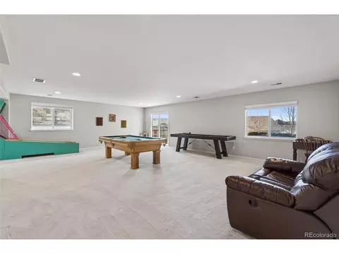 22673 E Long Dr, Aurora, CO 80016 photo 27