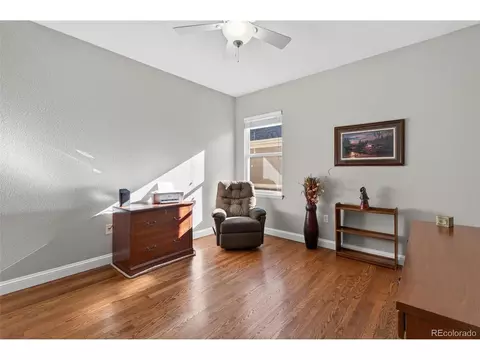 22673 E Long Dr, Aurora, CO 80016 photo 23
