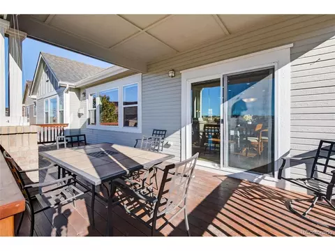 22673 E Long Dr, Aurora, CO 80016 photo 31